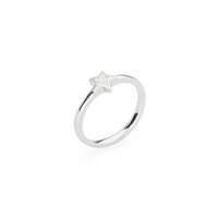 Anello Brosway Donna Etoile in Argento Cristallo G9ET32C - G9ET32C